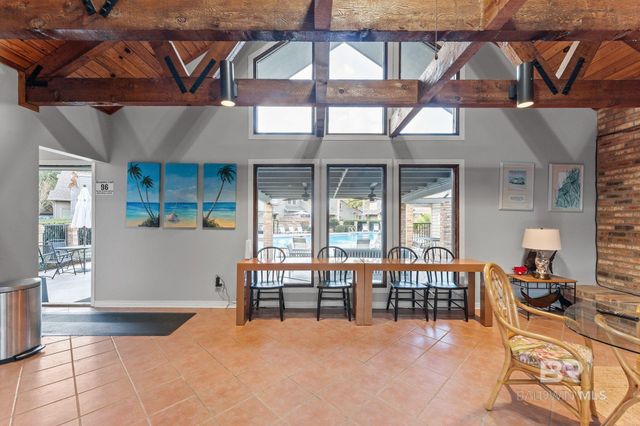 389 Clubhouse Drive I5, Gulf Shores, AL 36542