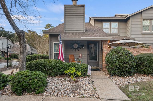 389 Clubhouse Drive I5, Gulf Shores, AL 36542