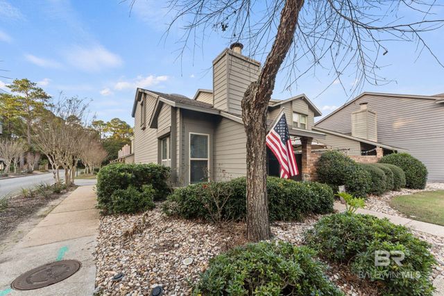 389 Clubhouse Drive I5, Gulf Shores, AL 36542