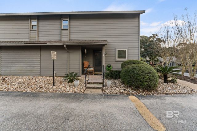 389 Clubhouse Drive I5, Gulf Shores, AL 36542