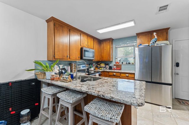 389 Clubhouse Drive I5, Gulf Shores, AL 36542