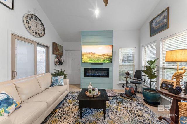 389 Clubhouse Drive I5, Gulf Shores, AL 36542