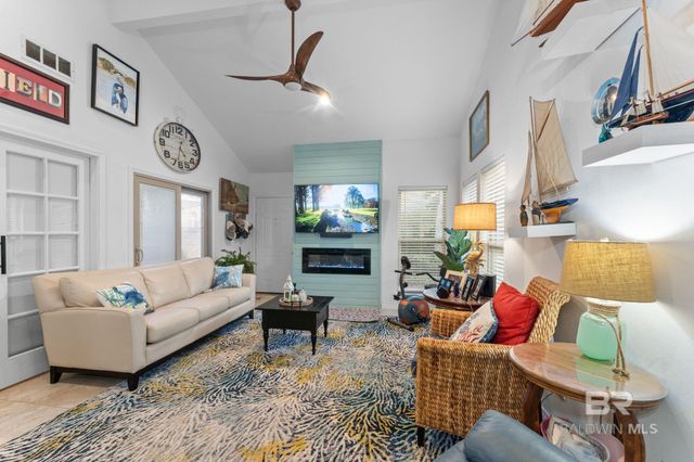 389 Clubhouse Drive I5, Gulf Shores, AL 36542