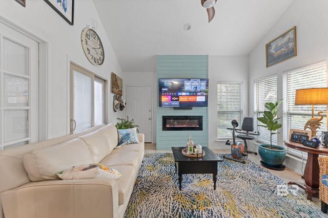 389 Clubhouse Drive I5, Gulf Shores, AL 36542