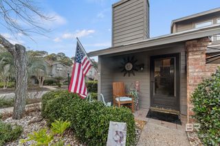 389 Clubhouse Drive I5, Gulf Shores, AL 36542