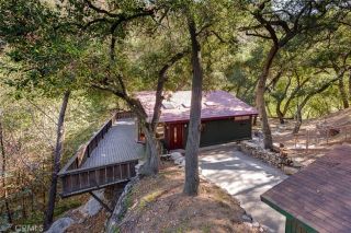 4030 Chaney Trail, Altadena, CA 91001