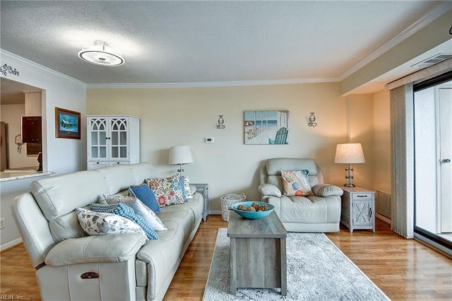 500 Pacific Ave Unit 512, Virginia Beach, VA 23451