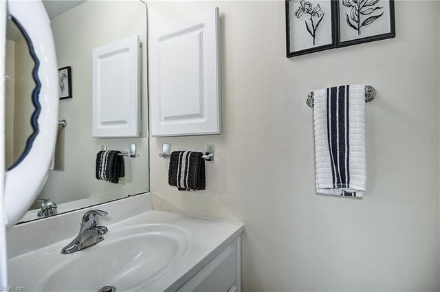 500 Pacific Ave Unit 512, Virginia Beach, VA 23451