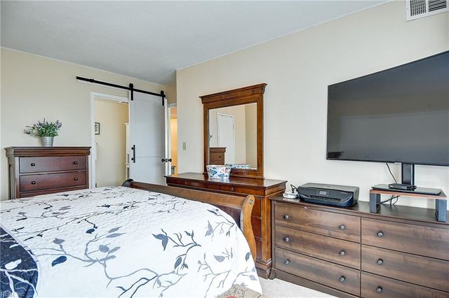 500 Pacific Ave Unit 512, Virginia Beach, VA 23451