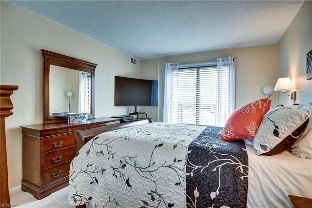 500 Pacific Ave Unit 512, Virginia Beach, VA 23451