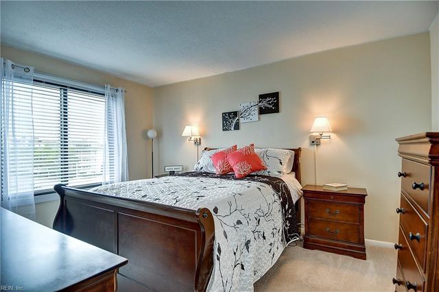 500 Pacific Ave Unit 512, Virginia Beach, VA 23451