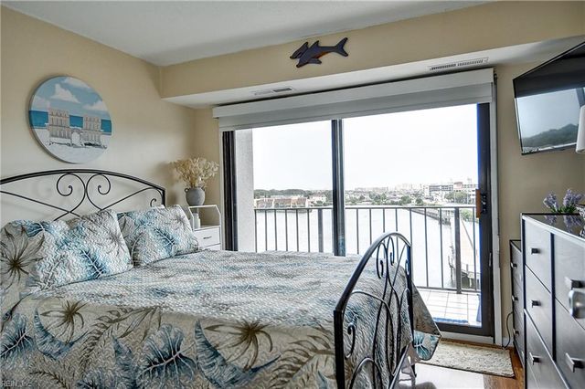 500 Pacific Ave Unit 512, Virginia Beach, VA 23451