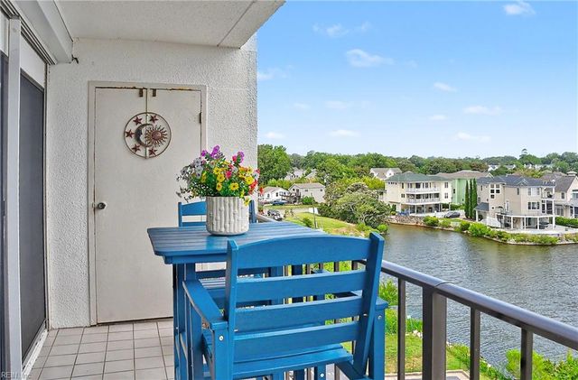 500 Pacific Ave Unit 512, Virginia Beach, VA 23451