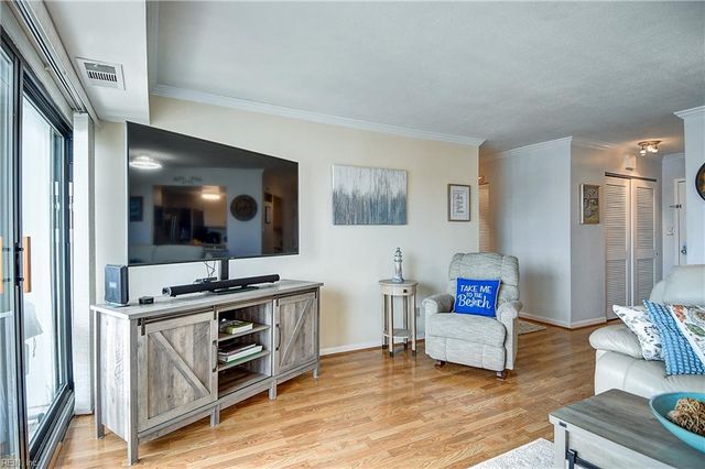 500 Pacific Ave Unit 512, Virginia Beach, VA 23451