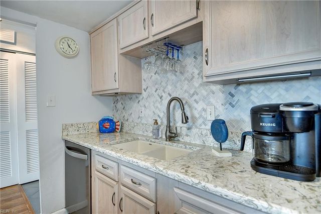 500 Pacific Ave Unit 512, Virginia Beach, VA 23451