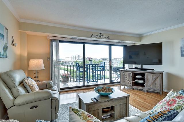 500 Pacific Ave Unit 512, Virginia Beach, VA 23451