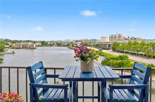 500 Pacific Ave Unit 512, Virginia Beach, VA 23451