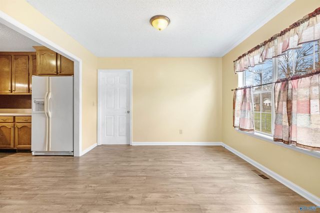 314 Beverly Street, Scottsboro, AL 35768