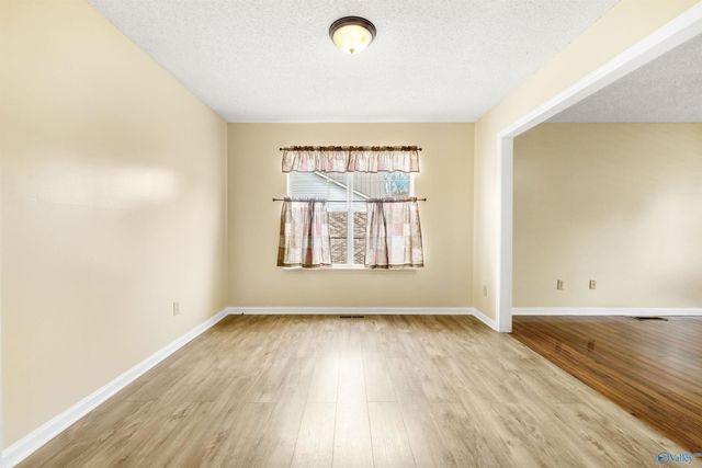 314 Beverly Street, Scottsboro, AL 35768