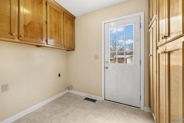 314 Beverly Street, Scottsboro, AL 35768