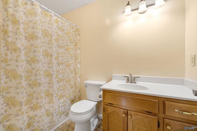 314 Beverly Street, Scottsboro, AL 35768