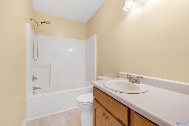 314 Beverly Street, Scottsboro, AL 35768