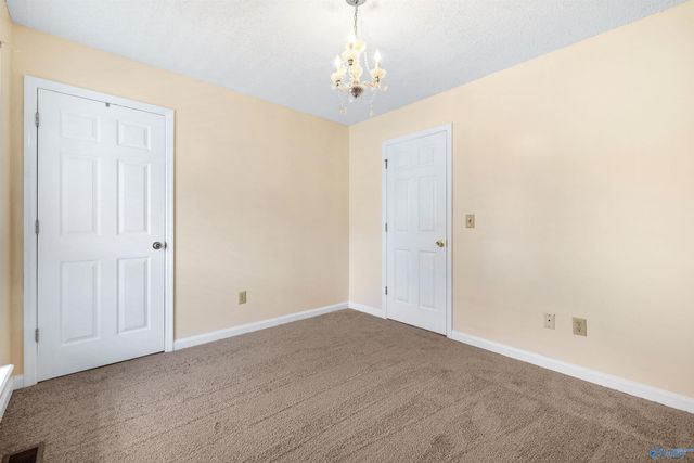 314 Beverly Street, Scottsboro, AL 35768