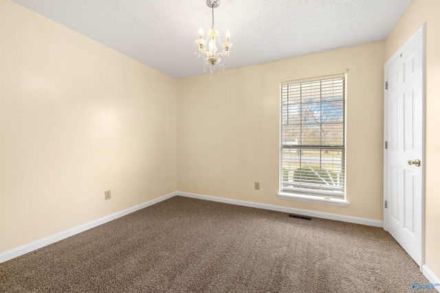 314 Beverly Street, Scottsboro, AL 35768