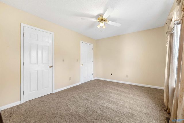 314 Beverly Street, Scottsboro, AL 35768