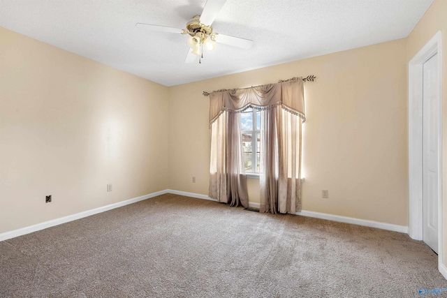 314 Beverly Street, Scottsboro, AL 35768