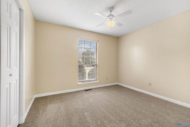 314 Beverly Street, Scottsboro, AL 35768