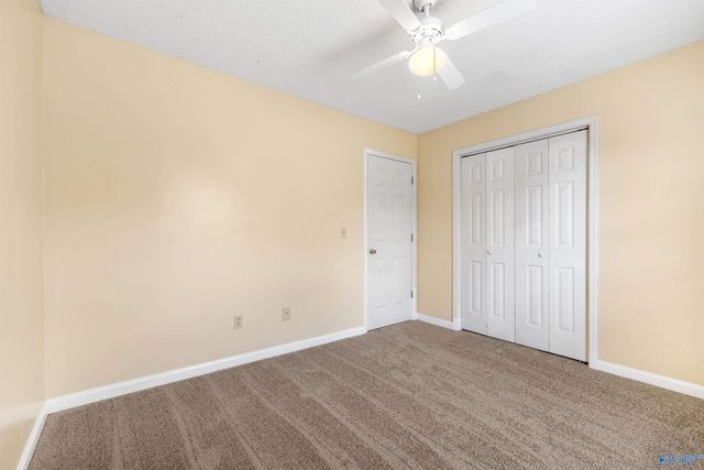 314 Beverly Street, Scottsboro, AL 35768