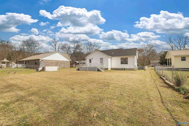 314 Beverly Street, Scottsboro, AL 35768
