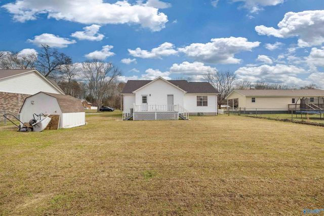 314 Beverly Street, Scottsboro, AL 35768