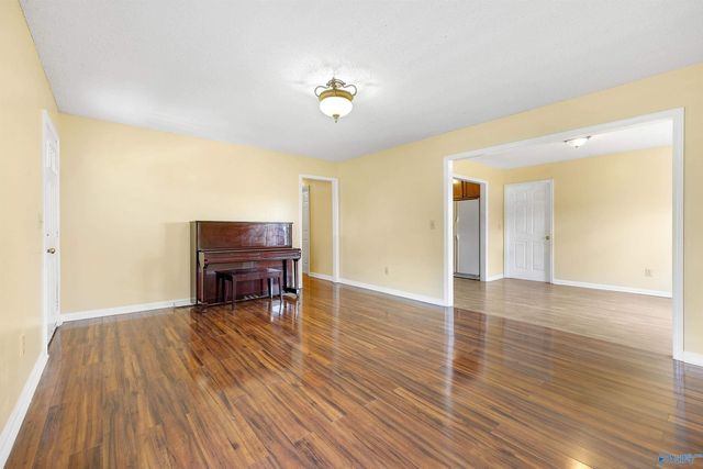 314 Beverly Street, Scottsboro, AL 35768