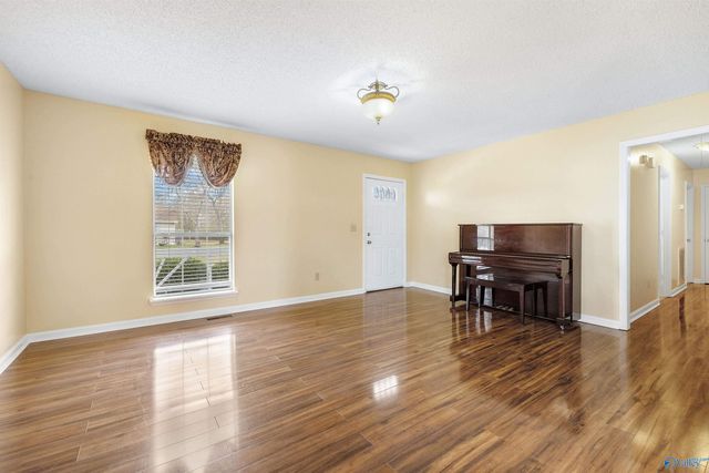 314 Beverly Street, Scottsboro, AL 35768