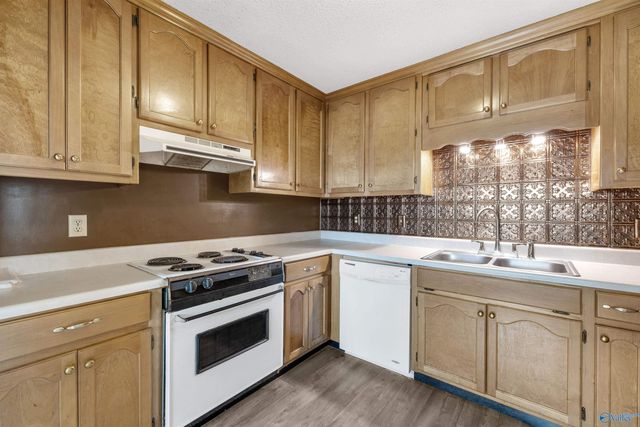 314 Beverly Street, Scottsboro, AL 35768