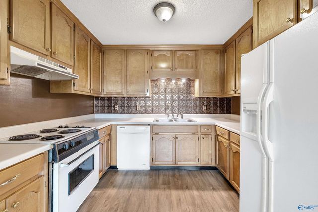 314 Beverly Street, Scottsboro, AL 35768