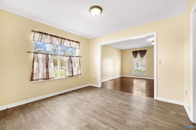 314 Beverly Street, Scottsboro, AL 35768