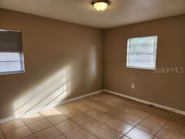 6413 N 44TH STREET, Tampa, FL 33610