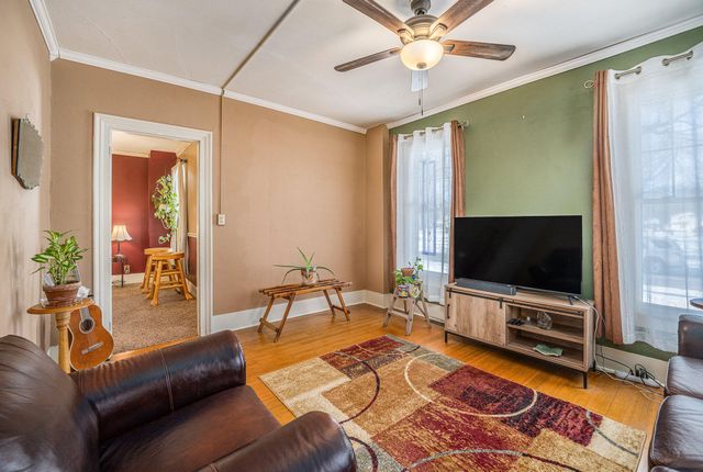 707 East Street, Three Rivers, MI 49093