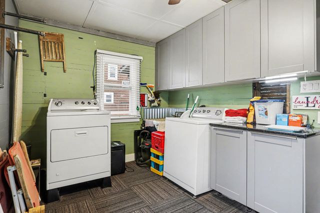 707 East Street, Three Rivers, MI 49093