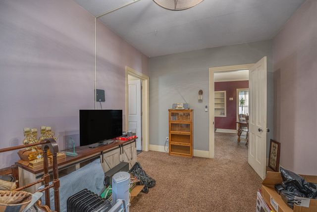 707 East Street, Three Rivers, MI 49093