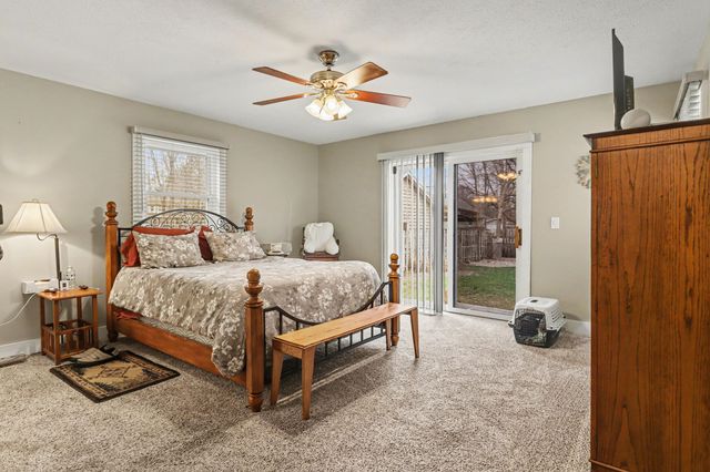 707 East Street, Three Rivers, MI 49093