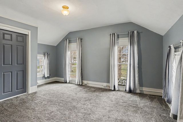 707 East Street, Three Rivers, MI 49093