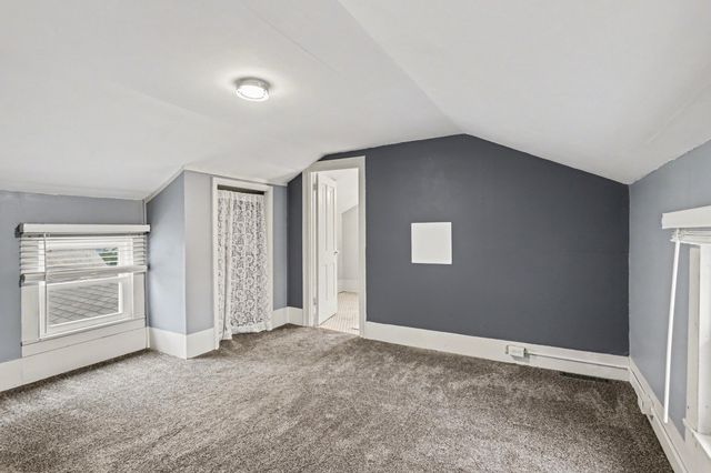 707 East Street, Three Rivers, MI 49093