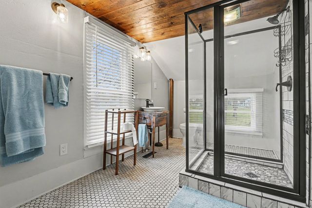 707 East Street, Three Rivers, MI 49093