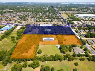 1112 W Belt Line Road, Desoto, TX 75115