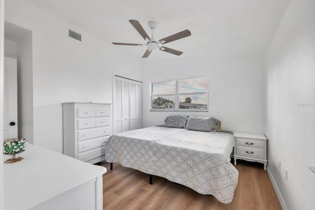 22152 LARAMORE AVENUE, Port Charlotte, FL 33952