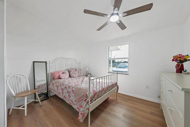 22152 LARAMORE AVENUE, Port Charlotte, FL 33952